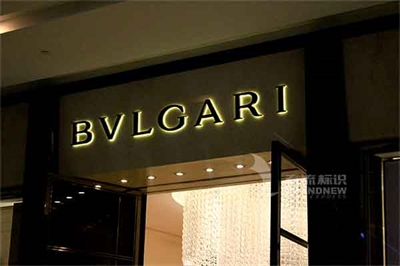 亞克力迷你發(fā)光字 亞克力迷你發(fā)光字