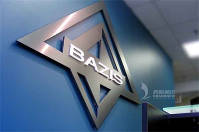 不銹鋼標(biāo)牌制作工藝流程與注意事項 不銹鋼標(biāo)牌制作工藝流程與注意事項