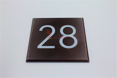 腐蝕的類型有什么呢？