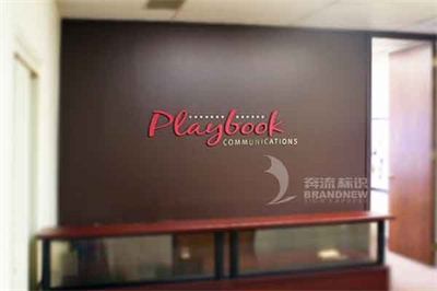 淺談文化墻 淺談文化墻