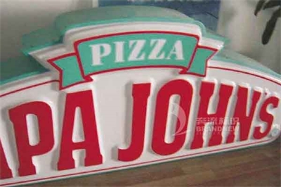 吸塑燈箱的保養(yǎng)與維護