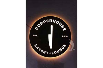 金屬標(biāo)牌蝕刻 金屬標(biāo)牌蝕刻