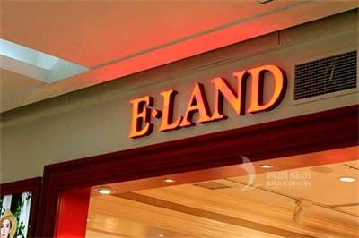 發(fā)光字介紹(三) 發(fā)光字介紹(三)