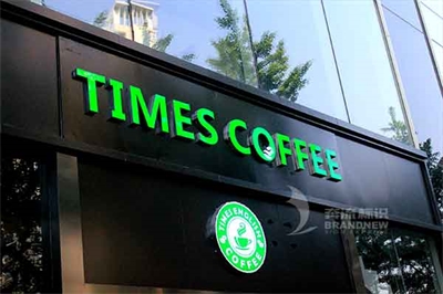 傳統(tǒng)亞克力吸塑字優(yōu)點(diǎn)與缺點(diǎn)分析(二) 傳統(tǒng)亞克力吸塑字優(yōu)點(diǎn)與缺點(diǎn)分析(二)