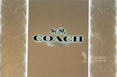 淺談發(fā)光字的制作步驟、工藝及注意事項