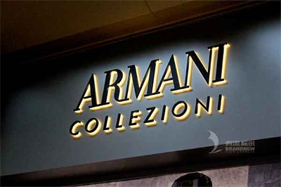 鈦金背發(fā)光字制作方法 鈦金背發(fā)光字制作方法