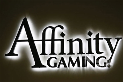 招牌發(fā)光字的安裝 招牌發(fā)光字的安裝