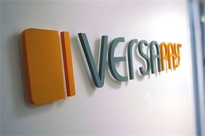 亞克力烤漆字的漆面制作 亞克力烤漆字的漆面制作